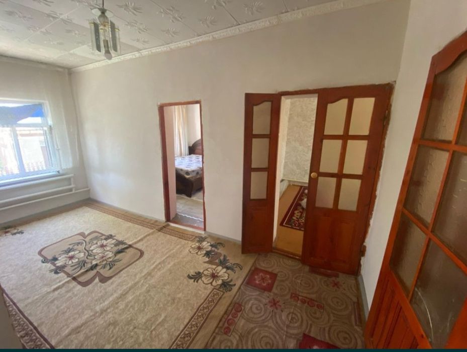 П р о д а ж а д о м о в.