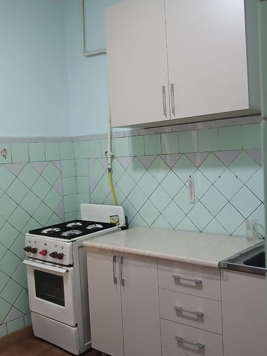 2 х сдаётся в аренду