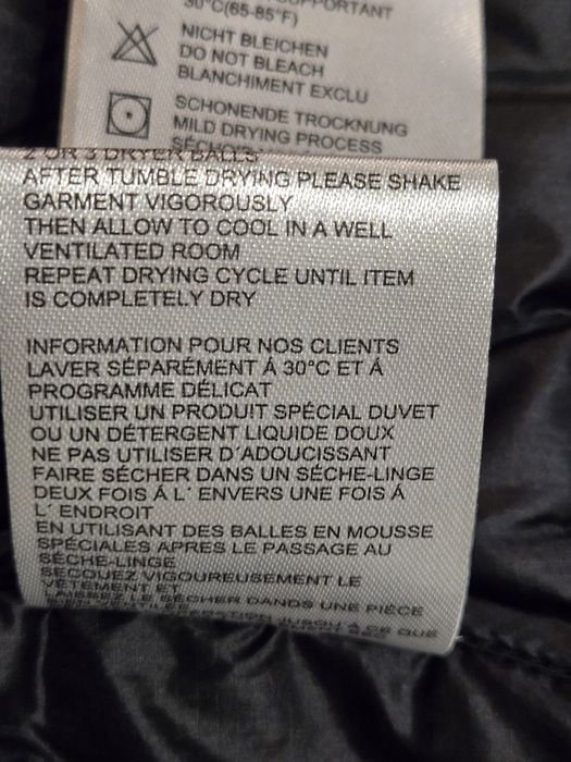 Jacheta dama Bogner L