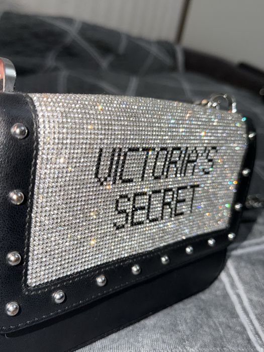 Сумка Victoria’s Secret