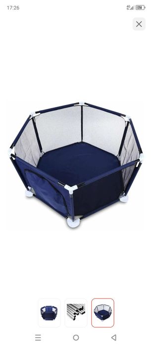 Продам игровой монеж