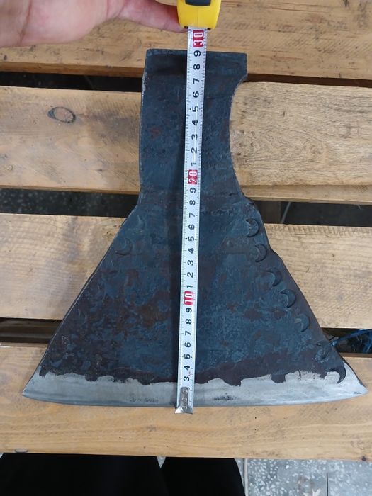 Болта,Тапор сотилади Касоб болтиси ссср