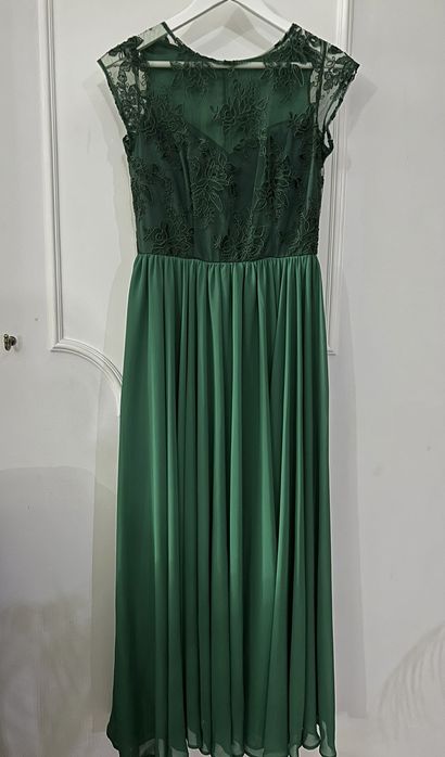 Rochie eleganta de seara