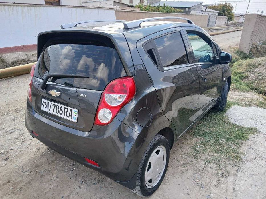 Spark 2019 prabeg 112500