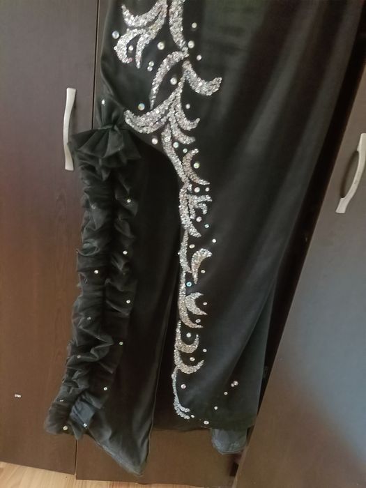 Vând rochie de seară