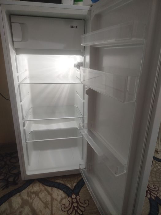 Онлайн касса апарат