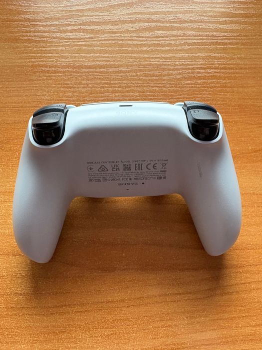 Контролер - Dualsense за Playstation 5