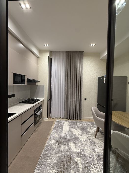 Yakkasaroy JK Navruz 1/3/12 650$