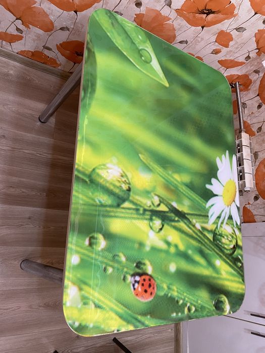 Продам кухонную гарнитуру