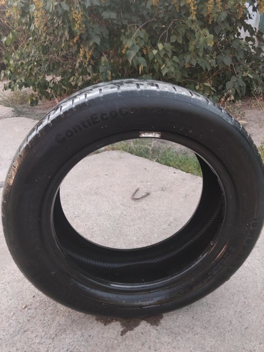 Продаю Шины для машины