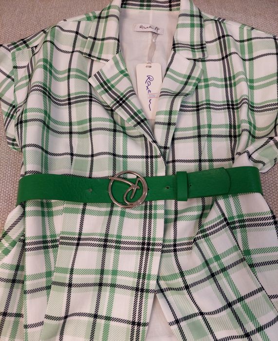 Продам  пиджак Турция