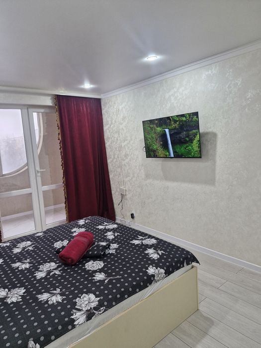 ПО ЧАСАМ 8мкр 11мкр Сазда Батыс