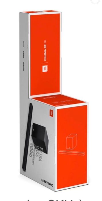 JBL OPTOM NARXLARDA Dostavka Xizmati Bor