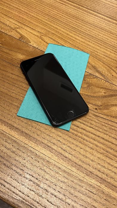 iPhone SE 20220 года