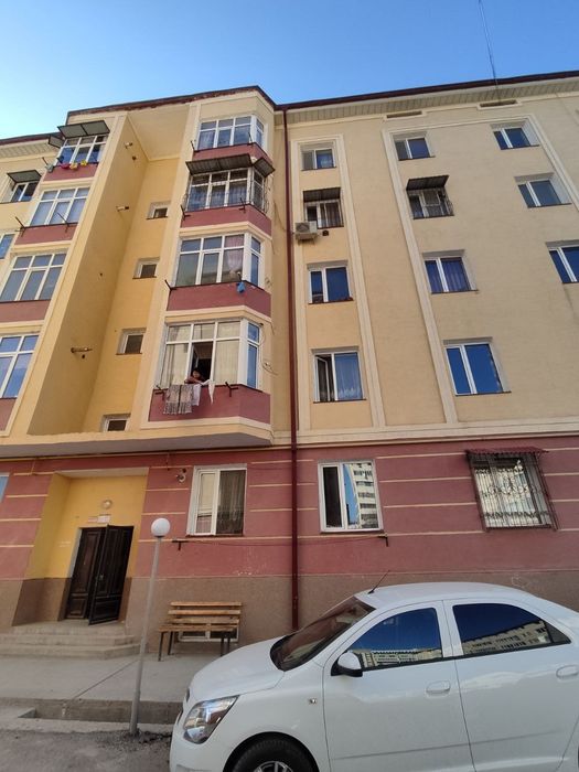Сдаётся в аренду