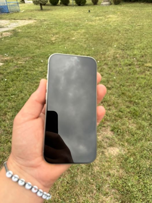 iPhone 16 Pro 128GB