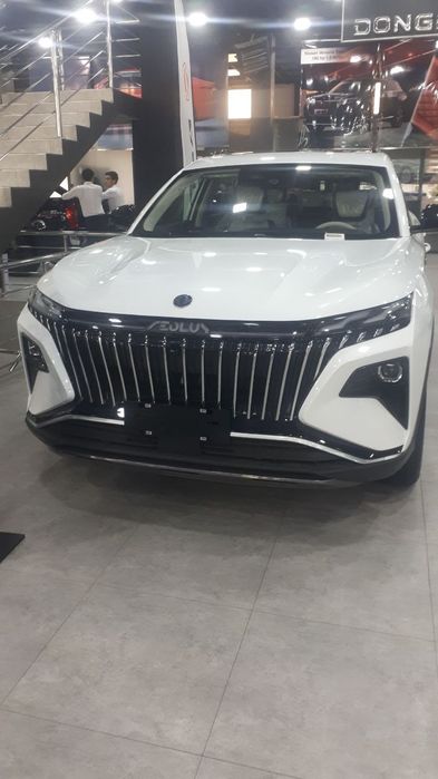 Мошина идеал холатда.Факат накдга сотилади!!!