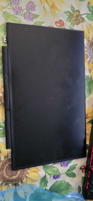 Dezmembrare Lenovo T430 cpu ecran cooler bluetooth procesor wireles