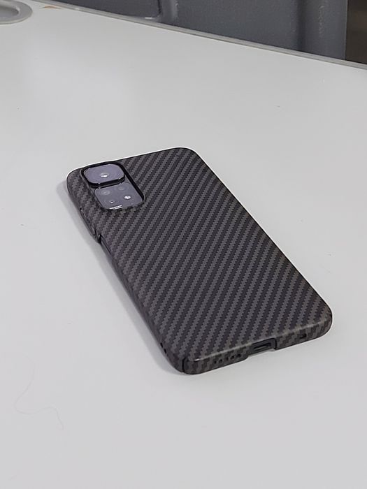 redmi 11s обычный