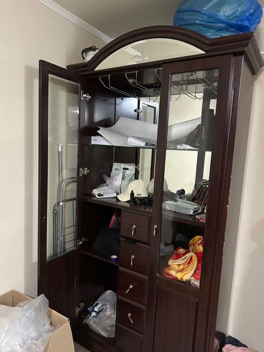 Бесплатно Самовывоз