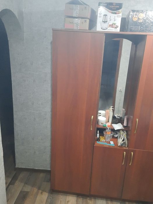 Продам Шифонер хорошем состоянии