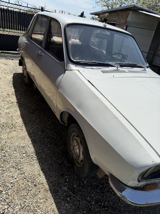 Dacie 1300 de vanzare.