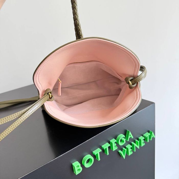 Geanta Bottega Veneta
