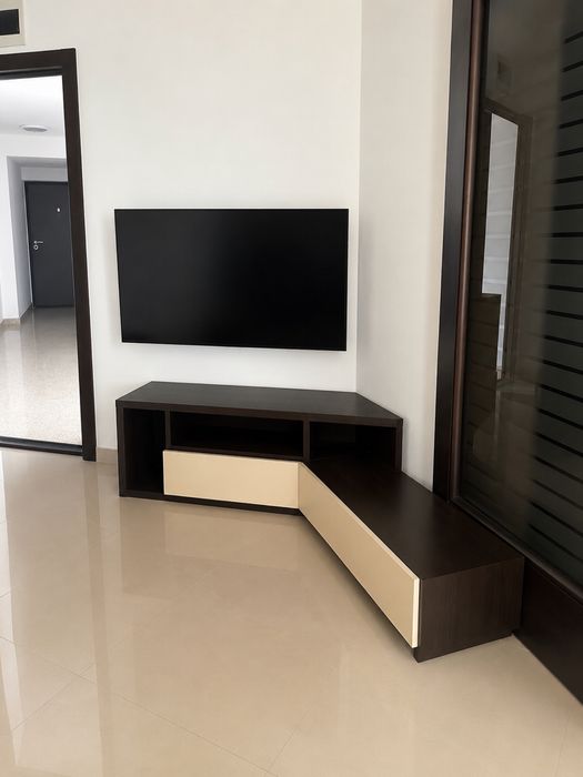 Vand URGENT mobila