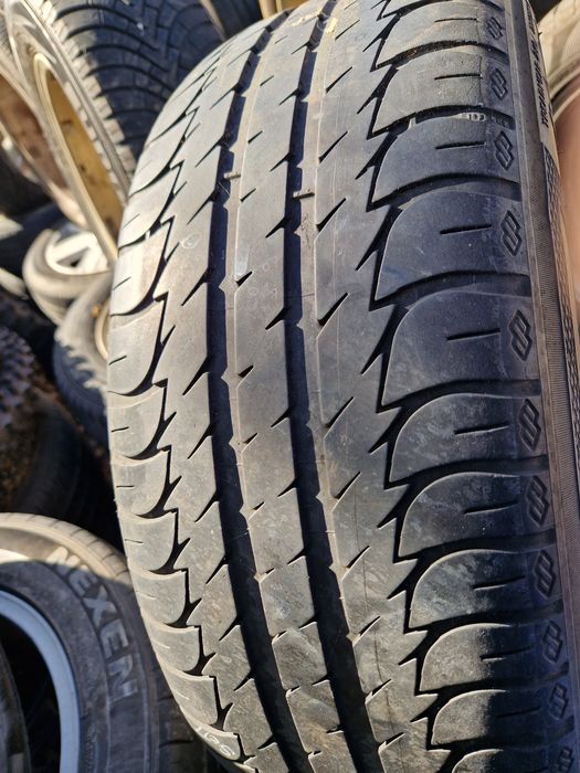 4×108мм.205/55/16 цола Пежо, Ситроен, Форд и др.