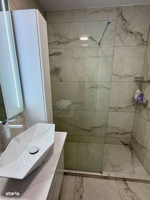 Inchiriere 2 camere | Pipera Plaza  | OMV Pipera