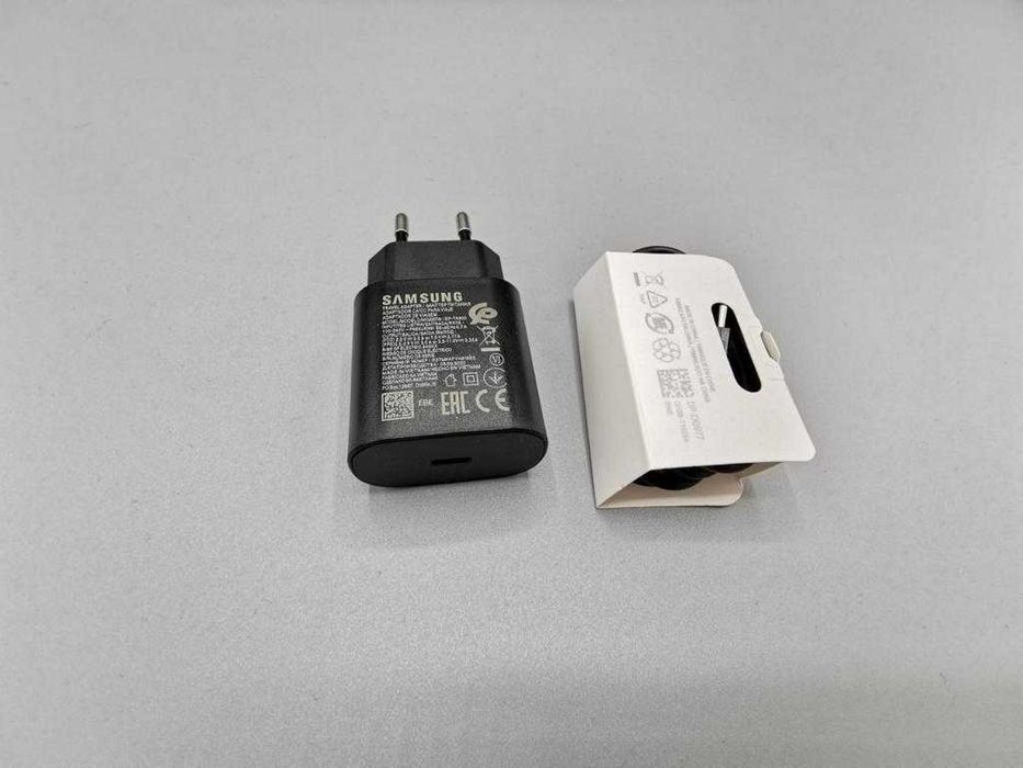 Folie de silicon fata/spate S21 / S22 / S23 / S24 / S25 Ultra