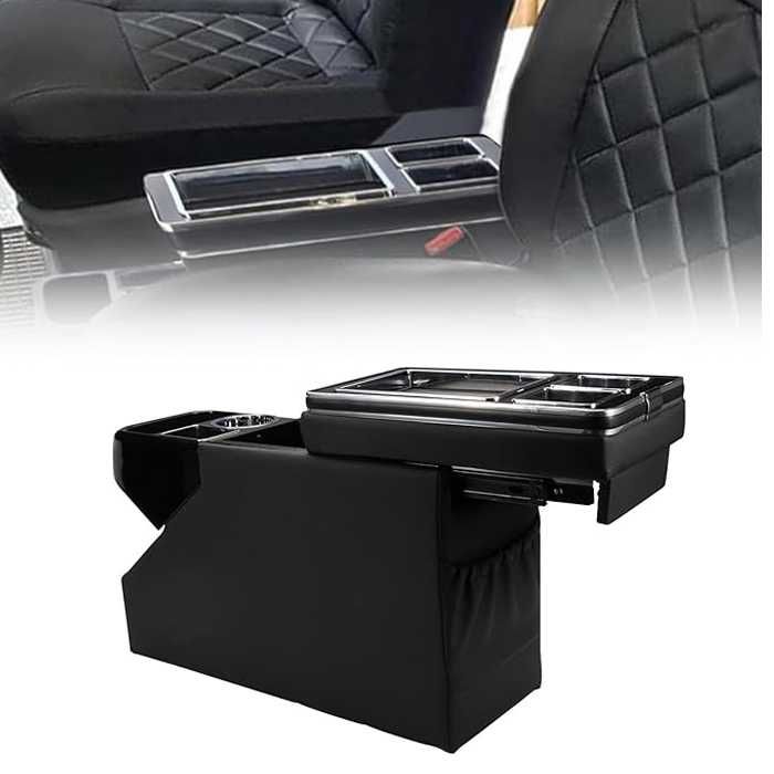 Централна конзола за T5T6 (след 03)