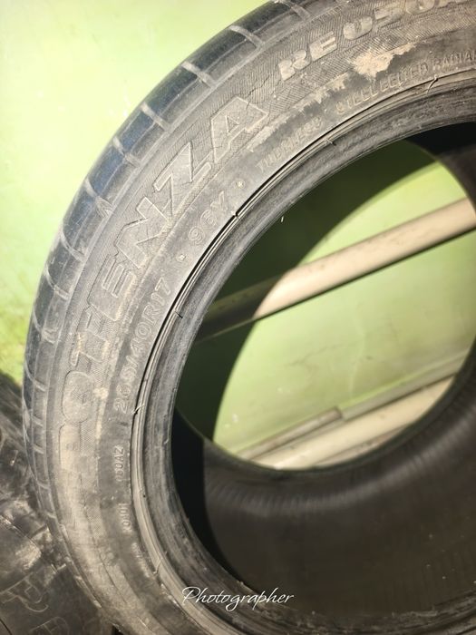 продам покрышки без пар