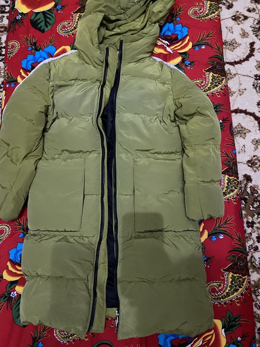 Костюмы танцевальные