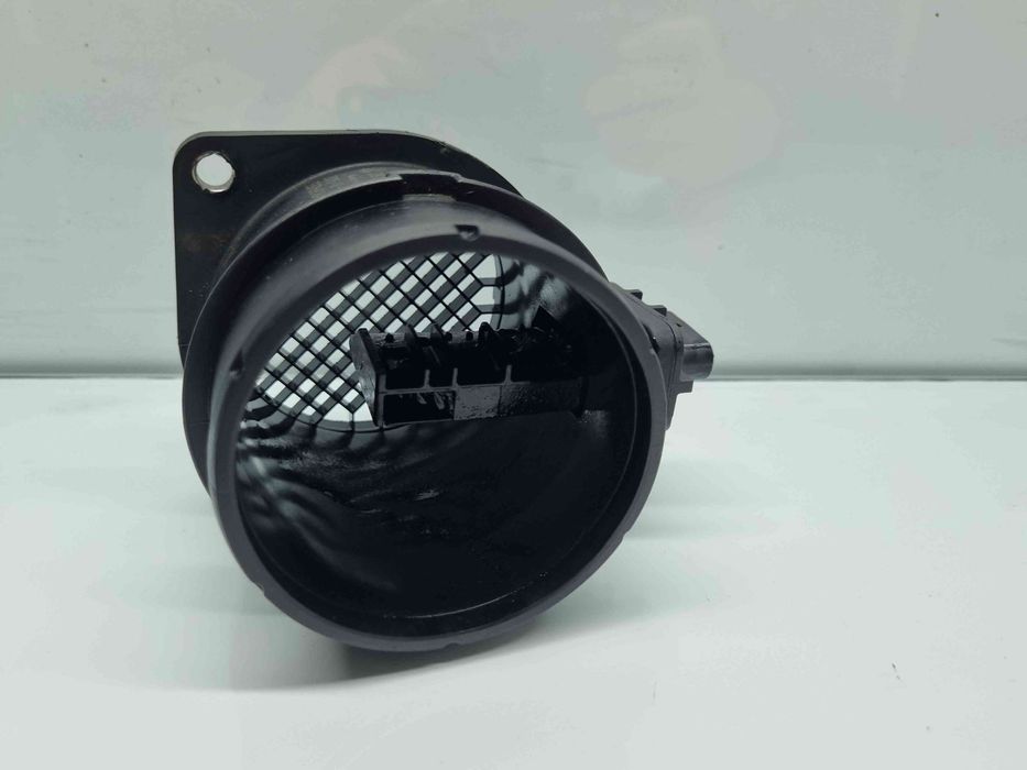 Debitmetru aer Hyundai Tucson III [Fabr 2015-2021] 28164-2F610 2.0 CRD