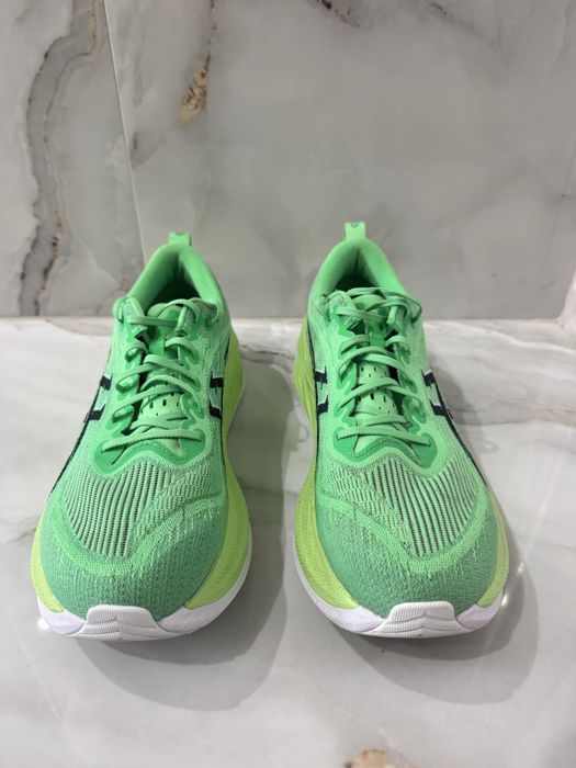 Asics Superblast 2