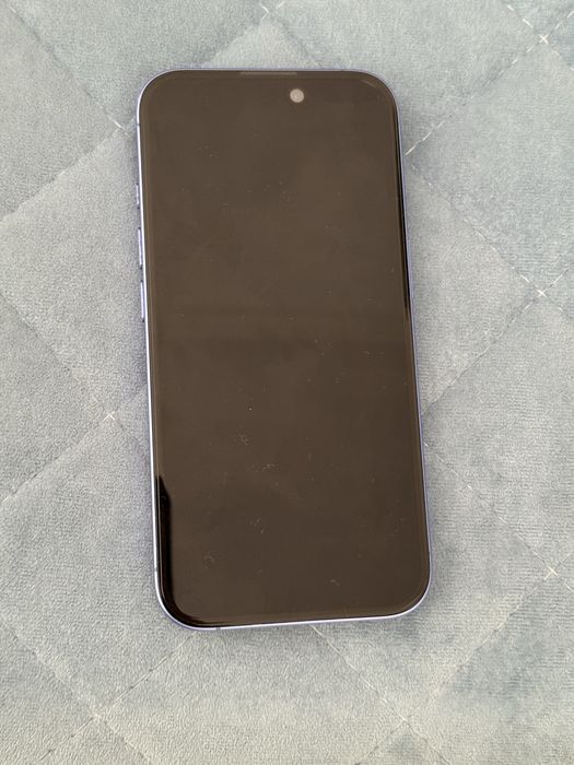 Iphone 16  128gb