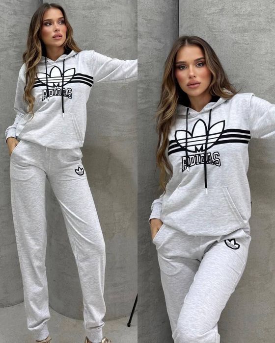 Trening dama difwrite modele