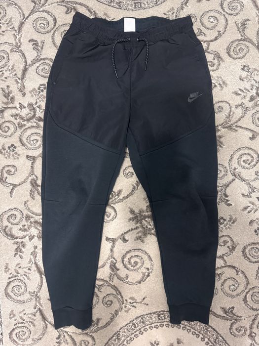 Штаны Nike ,calvin klein