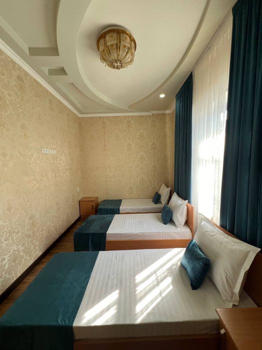 Продается дача в отличном состоянии – идеальный вариант для отдыха!