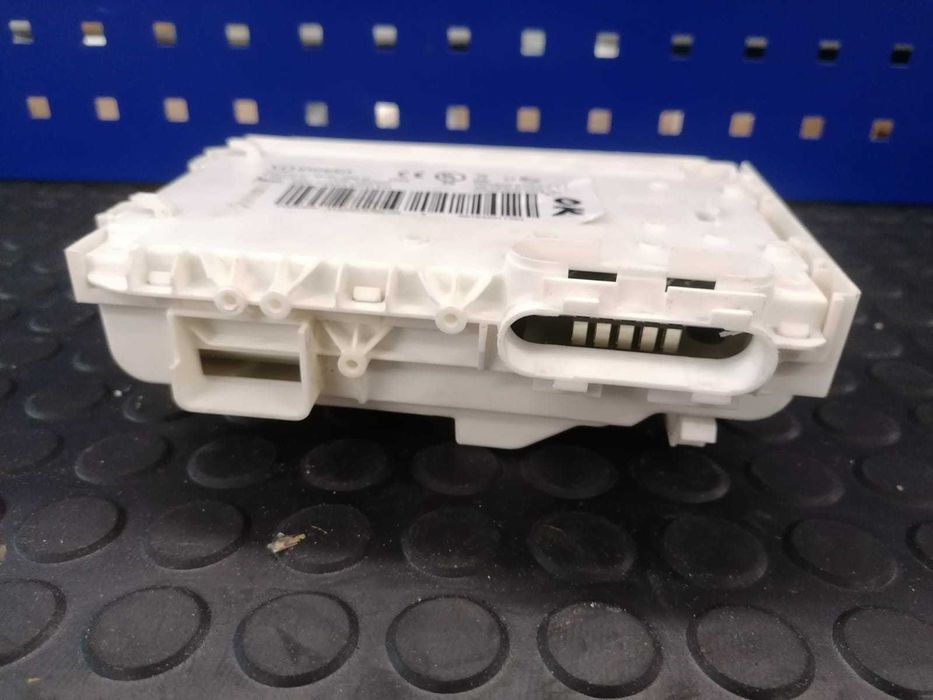 Placa electronica masina de spalat Indesit IWC71253, modul /R23