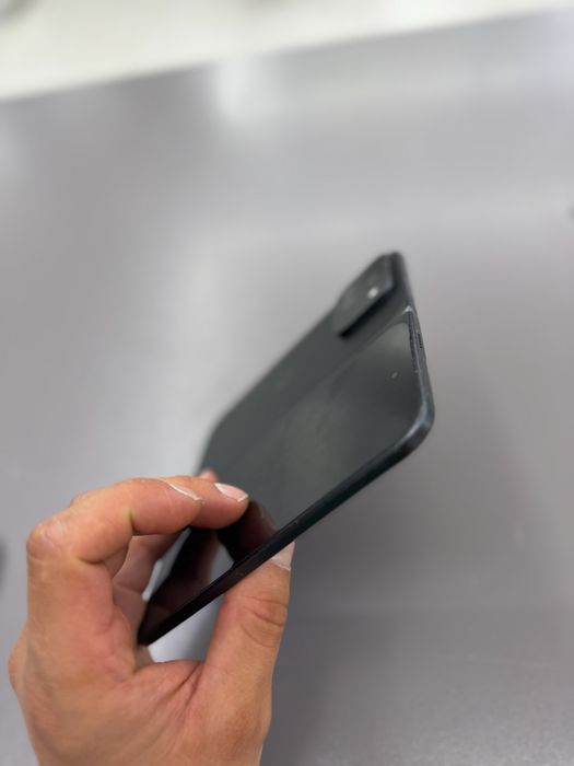 Google pixel 9pro fold