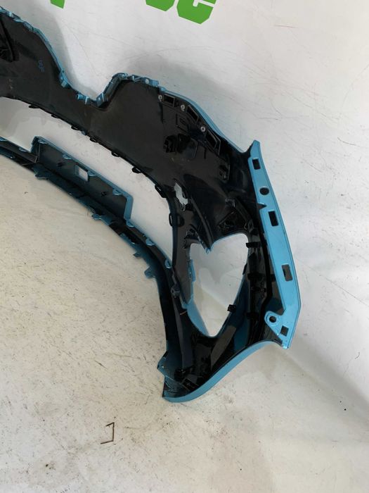 Bara fata  Renault Zoe an 2018 - 2024  cod origine  2217036X