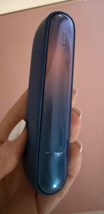 ILUMA Limited edition