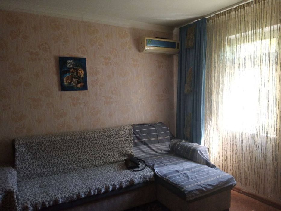 Аренда  1/3/4 Мирзо Улугбек район Семейная паликлиника N 7