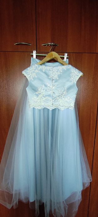 Платья для любого торжества