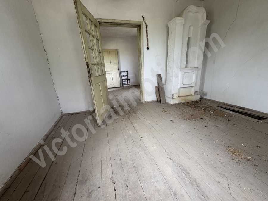 Продава се Къща в с. Церова кория, Област Велико Търново - 88 кв.м за 341 €/кв.м - Снимка #6