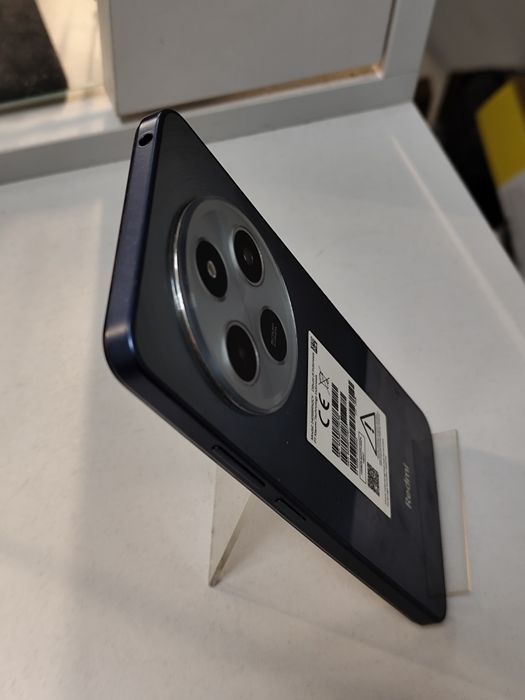 Redmi 14C starry blue