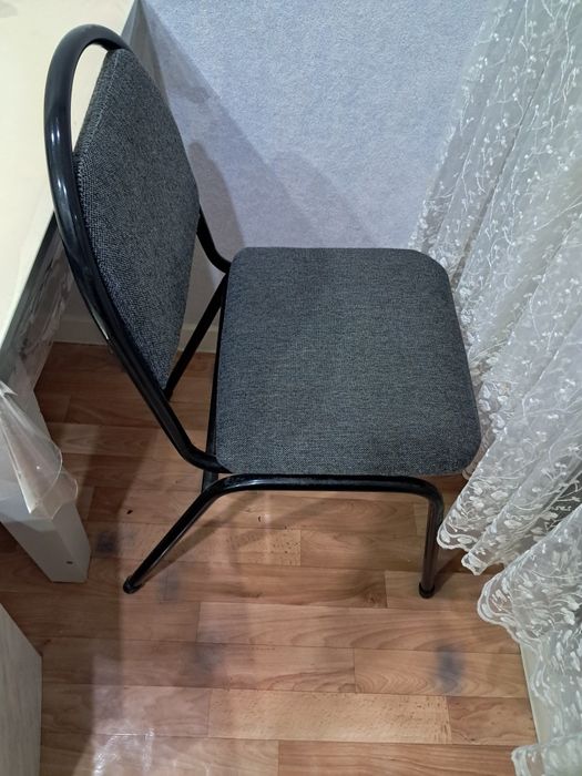 Продам стул СМ 7