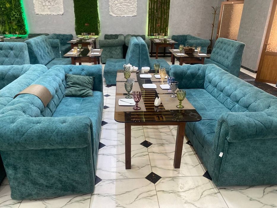 Мебель Продаётся